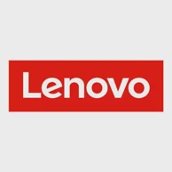 LENOVO Monitor 27" L27-4e FHD IPS, crna